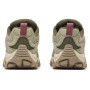 Scarpe da trekking da donna Merrell Moab 3