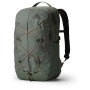 Zaino Gregory Terros 28L verde MINERAL GREEN