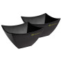 Ciotole Ridge Monkey DLX Bowl Twin Pack