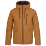 Taglia: L / Colore: marrone