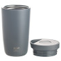 Tazza termica Scent Air Hydration Miley