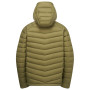 Giacca da uomo Dare 2b Torrek Padded Jacket