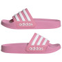 Pantofole per bambini Adidas Adilette Shower K