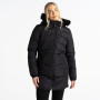 Cappotto invernale da donna Dare 2b Striking III Jkt