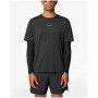 Maglietta da uomo Salomon Shakeout Core SS TEE M