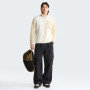 Giacca da uomo The North Face M Yumiori Full Zip