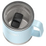 Tazza termica Thermos Icon Desk Mug 0,4l