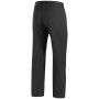 Pantaloni da uomo Salomon Wayfarer 2.0