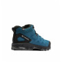 Scarpe da uomo Columbia Peakfreak™ 3 Mid Outdry™