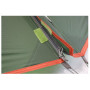 Tenda ultraleggera Force Ten Radon UL 1