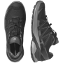 Scarpe da trekking da uomo Salomon Examotion Gore-Tex
