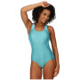 Costume da bagno da donna Regatta Active SwimsuitII