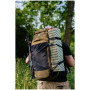 Zaino Zulu Jumbo 65 L