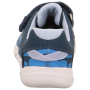 Scarpe da bambino Superfit Trace Blue