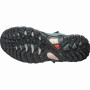Stivali invernali da donna Salomon Shelter Waterproof