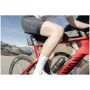 Borsa da sella Cyclite Saddle Bag Nano / 01