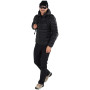 Piumino da uomo Fundango Arctic Point Down Jacket