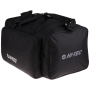 Borsa Hi-Tec Setro L