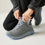 Scarpe da donna Regatta Womens Derino Low