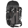 Zaino da trekking per bambini Boll Scout 22-30