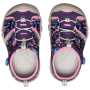 Sandali da bambino Keen Seacamp II CNX INF