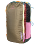 Zainetto sportivo Cotopaxi Batac 24L Backpack Del Dia PT
