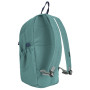 Zaino Regatta Boulder 20L