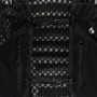 Zaino Black Diamond M Distance 22