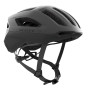 Casco da ciclismo Scott Sierra Mips