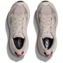 Scarpe da corsa da donna Hoka W Challenger 8 Wide