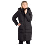 Cappotto da donna Northfinder Evelynn