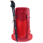 Zaino da trekking Deuter Futura 26