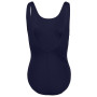 Costume da bagno da donna Puma Swimsuit
