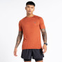 Maglietta da uomo Dare 2b Persist Tee