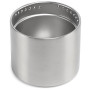 Thermos per il cibo Klean Kanteen TKCanister 473 ml