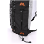 Zaino bambino Husky Jibby 20L