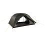 Tenda ultraleggera Terra Nova Equipment Solar Event 2