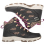 Scarpe da donna Regatta Womens Vendora Boot