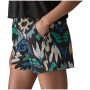 Pantaloncini da donna Patagonia Women's Baggies™ Shorts - 5"