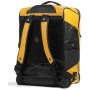 Valigia con ruote Samsonite Paradiver Light Duffle/WH 55