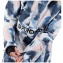 Giacca invernale da donna Fundango Birch ECO Logo Anorak