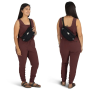 Borsa a spalla Osprey Arcane Hip Bag