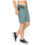 Pantaloncini da uomo Chillaz Banff 2.0