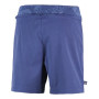 Pantaloncini da donna E9 Hit Short Women's