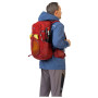Zaino da trekking Hannah Wagabond 26