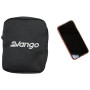 Set di ganci Vango Sky Storage Accessory Hanger