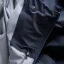 Giacca da uomo Montane Cetus Lite Jacket