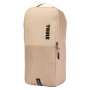 Borsa da viaggio Thule Chasm 70L