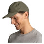 Cappello impermeabile Craghoppers Waterproof Cap