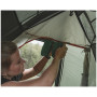 Tenda da trekking Easy Camp Rondane 2